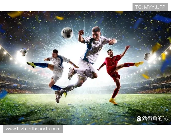 利物浦阿诺德弧顶搓射走线完美，足球艺术的新定义