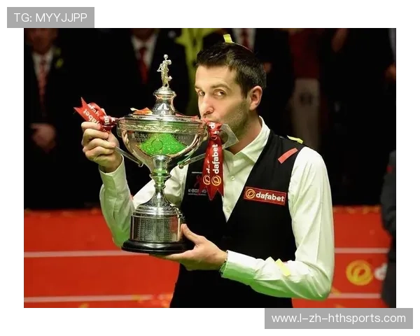 俱乐部推出赛季回顾纪念册供球迷收藏