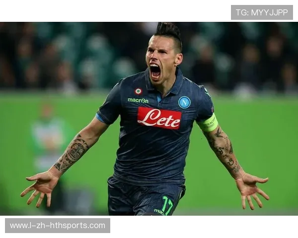 哈姆西克回归中场拼抢不怵人 哈姆西克回归中场拼抢不怵人