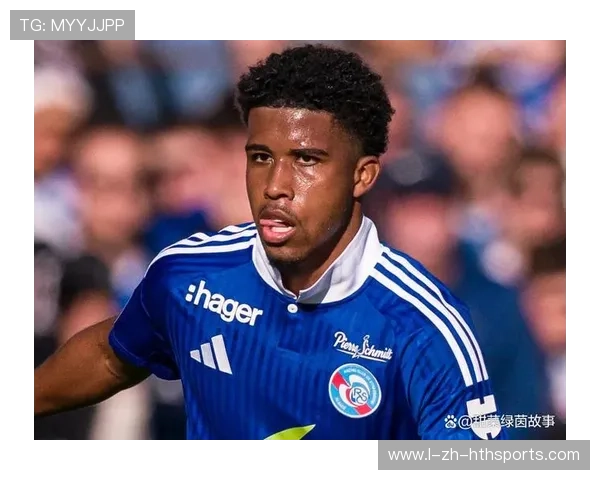 切尔西年轻中场表现惊艳，未来可期，切尔西年轻前锋