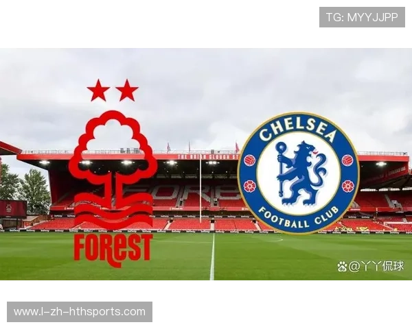 切尔西遭亚特兰大逆袭，蓝军状态堪忧