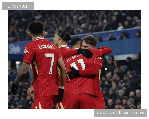 利物浦追内马尔式巧——打造足球界的传奇故事