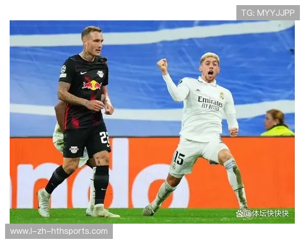 巴尔韦德特长奔袭后怒射破门