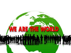 华体会平台-世界马术锦标赛中国首获团体奖牌,马术团体冠军