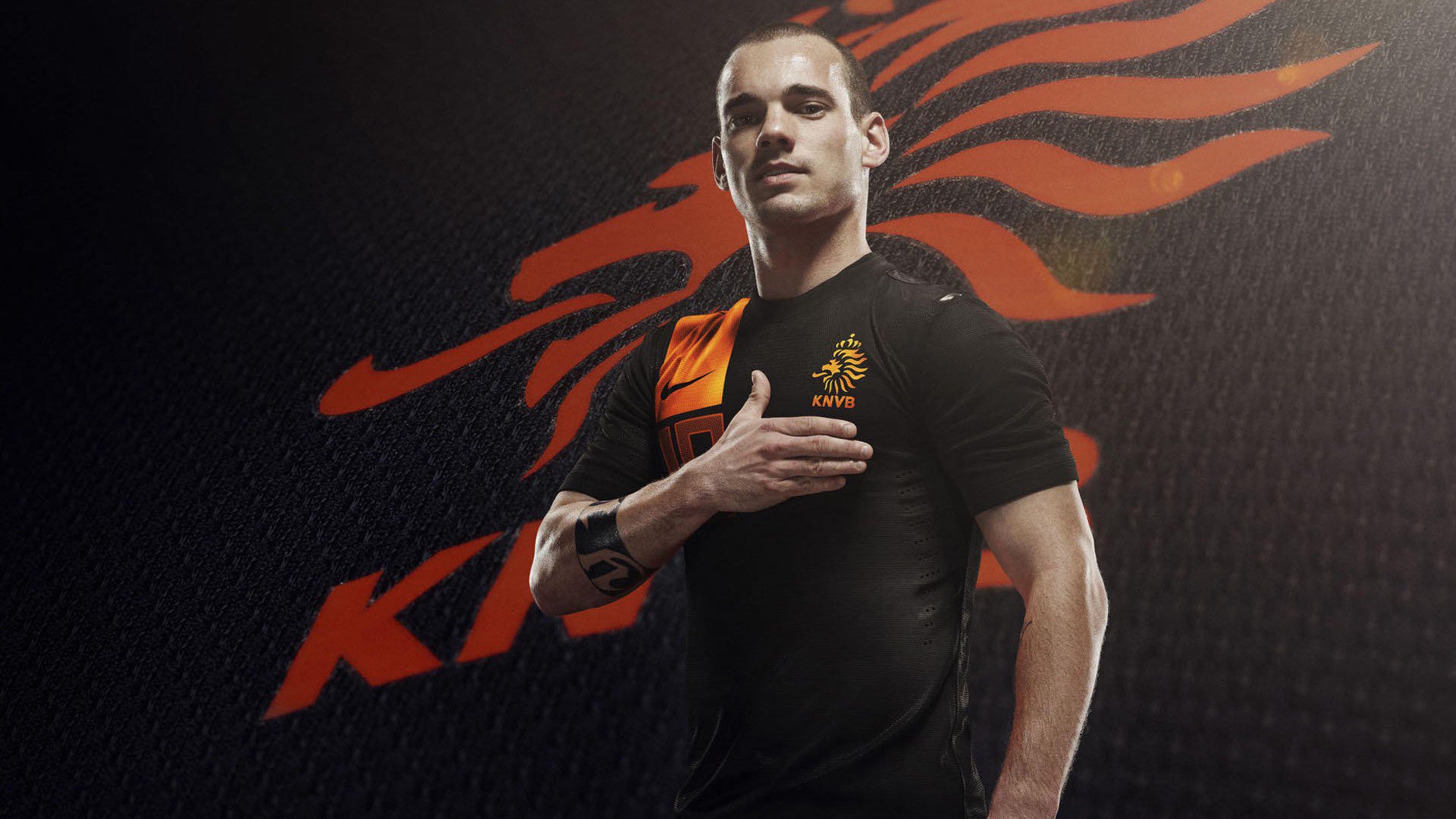 华体会在线-世界马球NBA挑战赛中国选手瞩目亮相,马球比赛规则