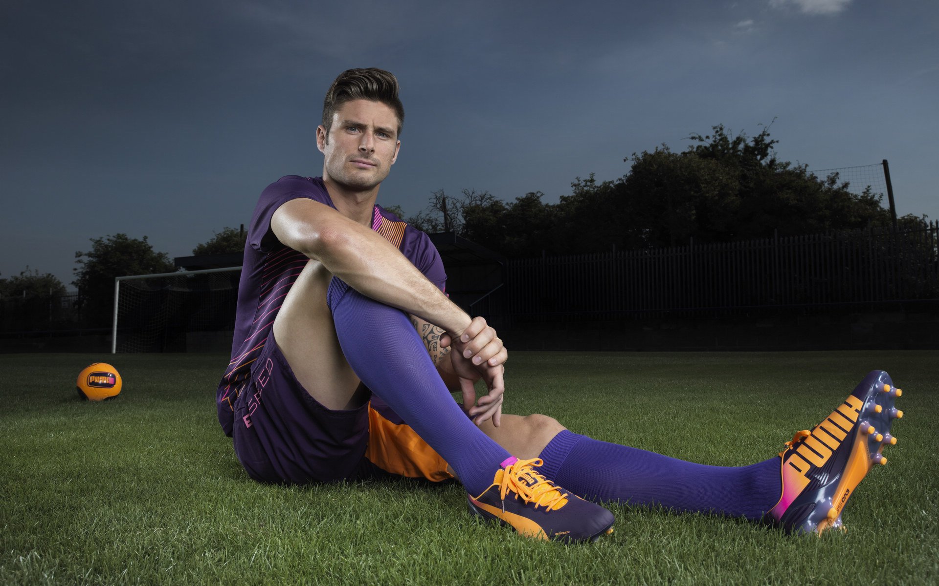 华体会在线-勒沃库森长短结合传球构建破防体系，勒沃库森培养的球星