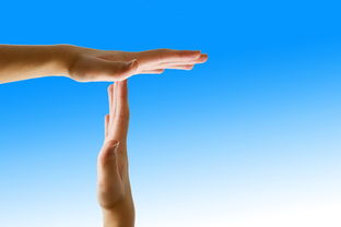 华体会登录地址-外线压力下谁还能保持手感稳定