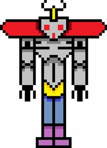 华体会app下载-球员节奏判断是否应成为视频分析的重点项目,球队节奏