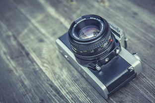 华体会手机网站-直播平台实现个性化镜头推荐体验,镜头直播工具