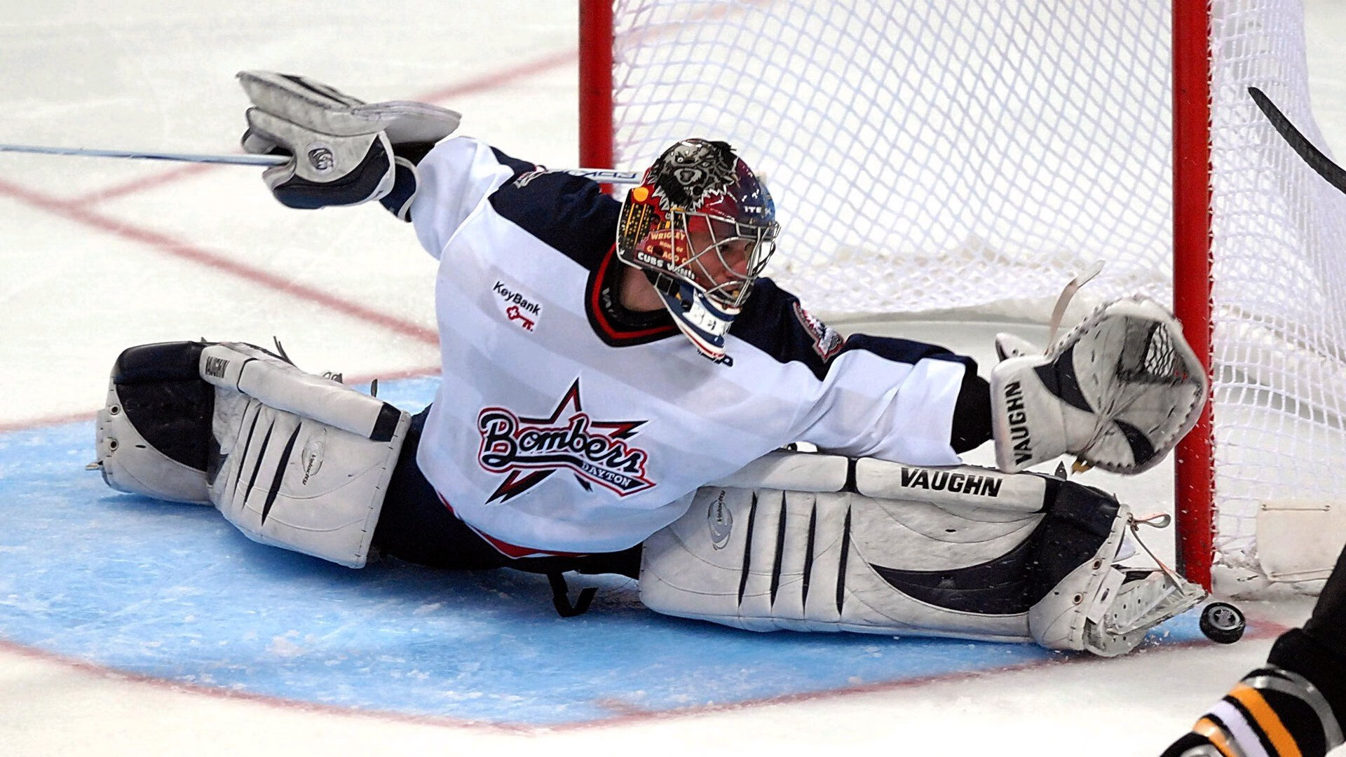 华体会app下载入口-辽粤大战再上演宿敌对决火药味十足,2月3日辽粤大战回放