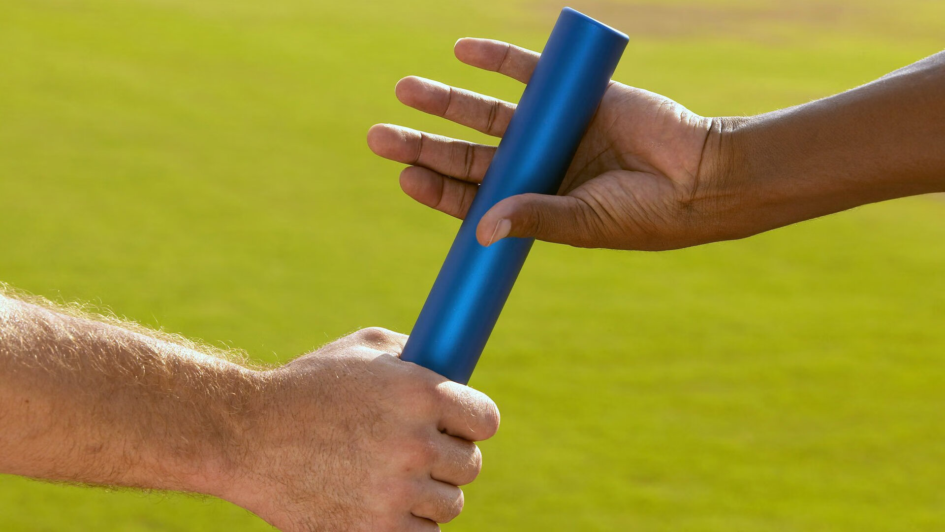 华体会app登入-“帕布罗·马特拉的坚韧斗志,让阿根廷美洲狮队防线更加不可撼动”