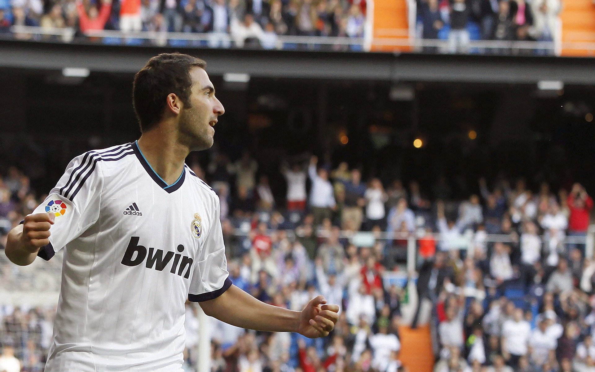 华体会app登入-“帕布罗·马特拉的坚韧斗志,让阿根廷美洲狮队防线更加不可撼动”