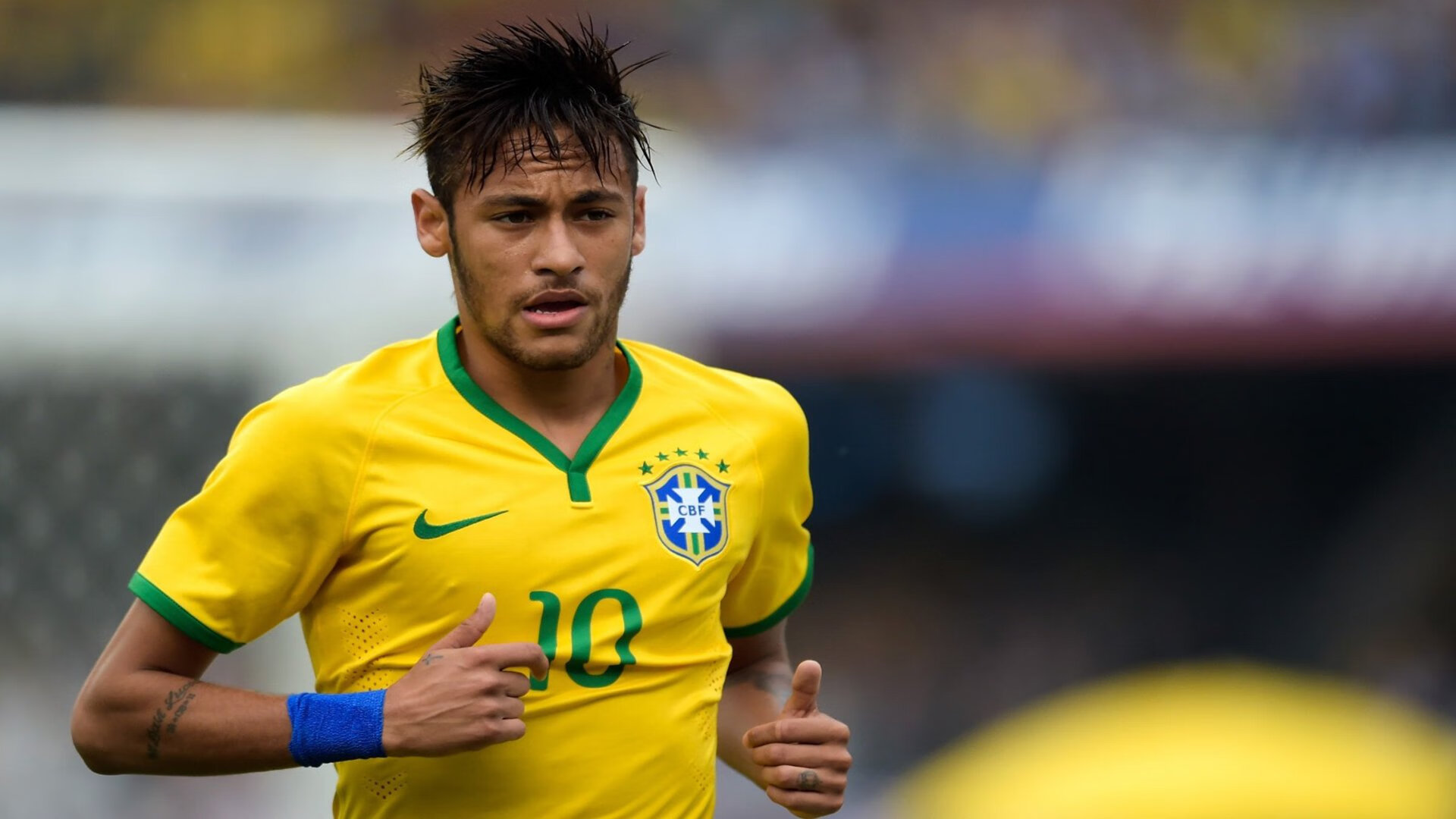 华体会在线下载-中国足协拟引入VAR技术减少裁判争议提高公平性,中国足球var技术