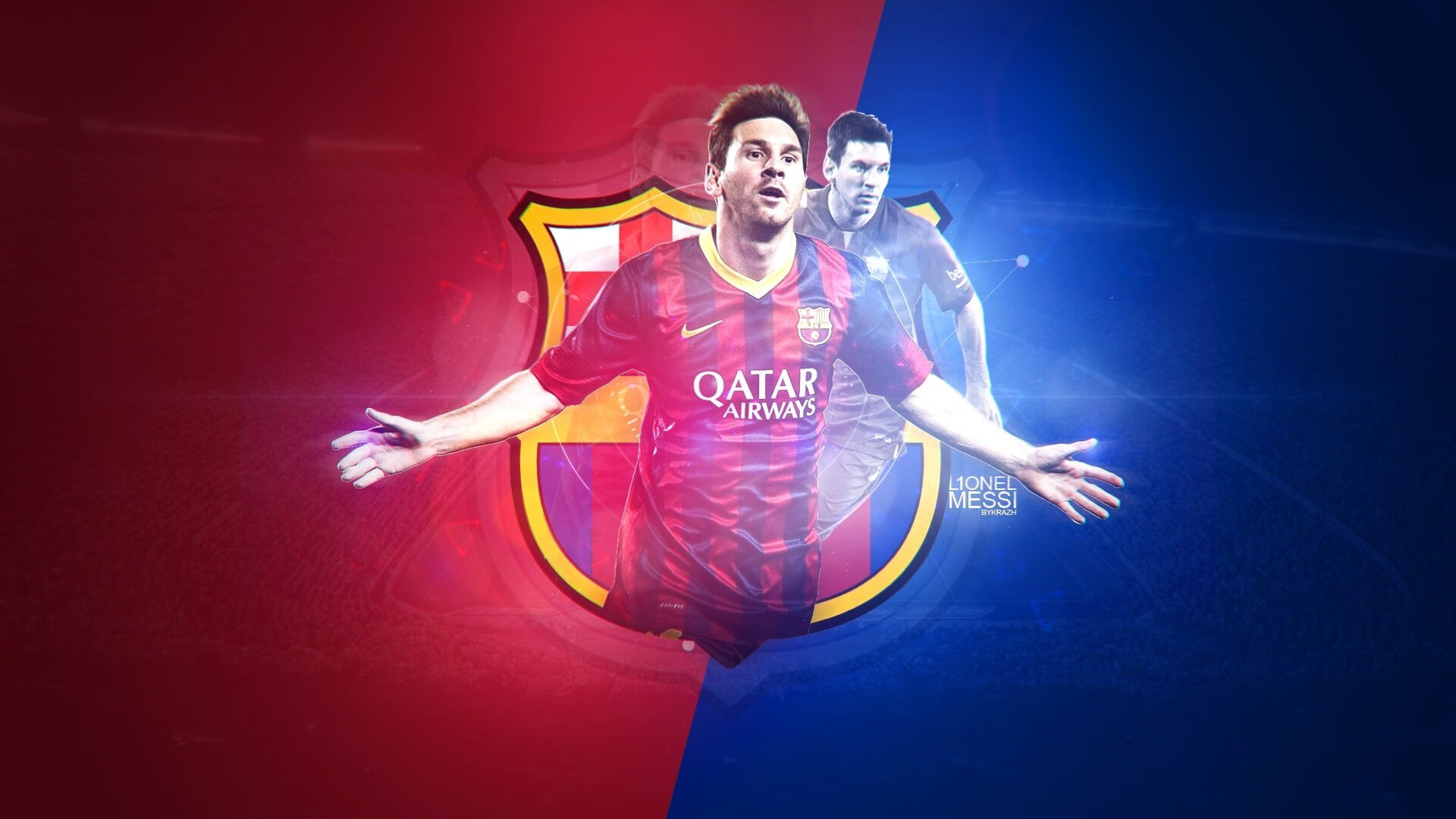 华体会平台-国际青少年邀请赛引来多国球探,潜力股受关注,青少年国际竞赛与交流中心