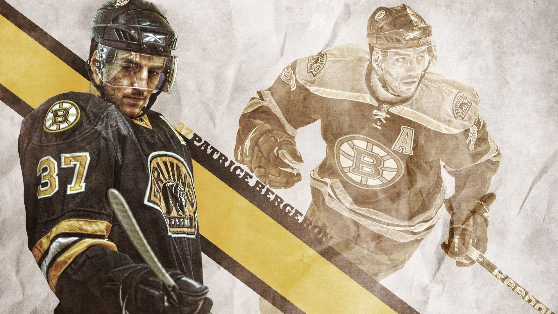 华体会网站-胡贝特·科斯展现强大心理素质，胡安贝内特百度百科