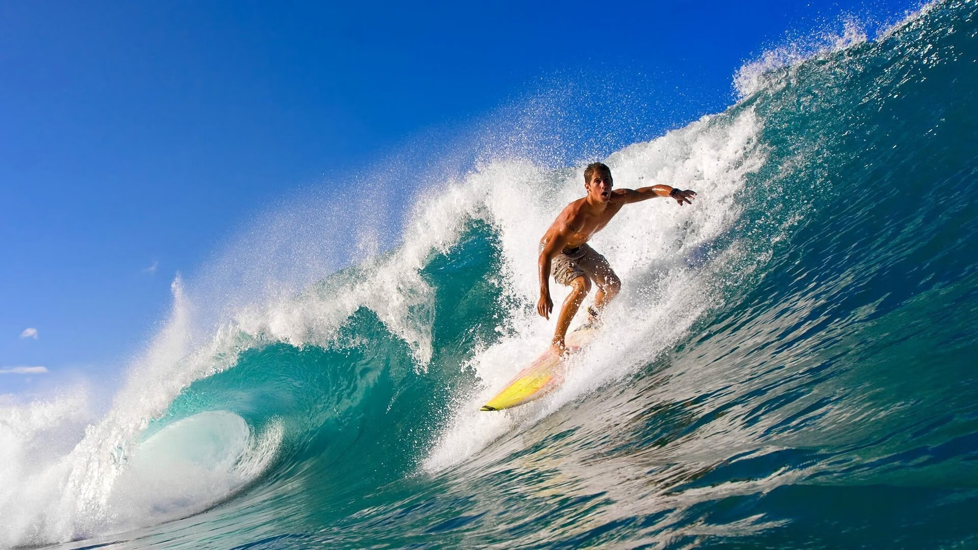 华体会在线下载-覃海洋短蛙爆发力强势登场,覃海洋游泳运动员资料