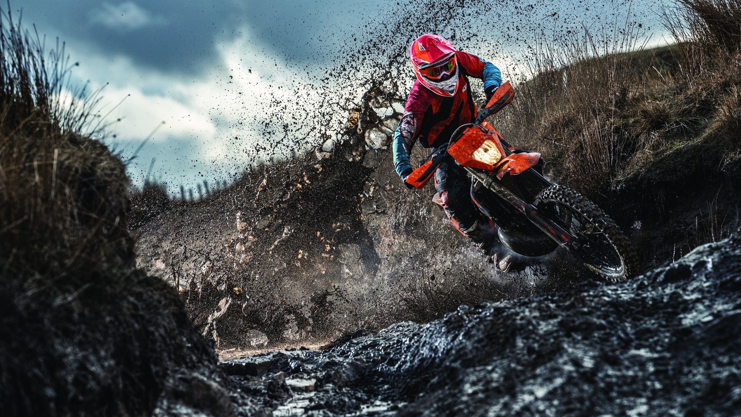 华体会官网入口-训练营中引入数据化评分激发球员提升自我主动性,训练数据怎么得到