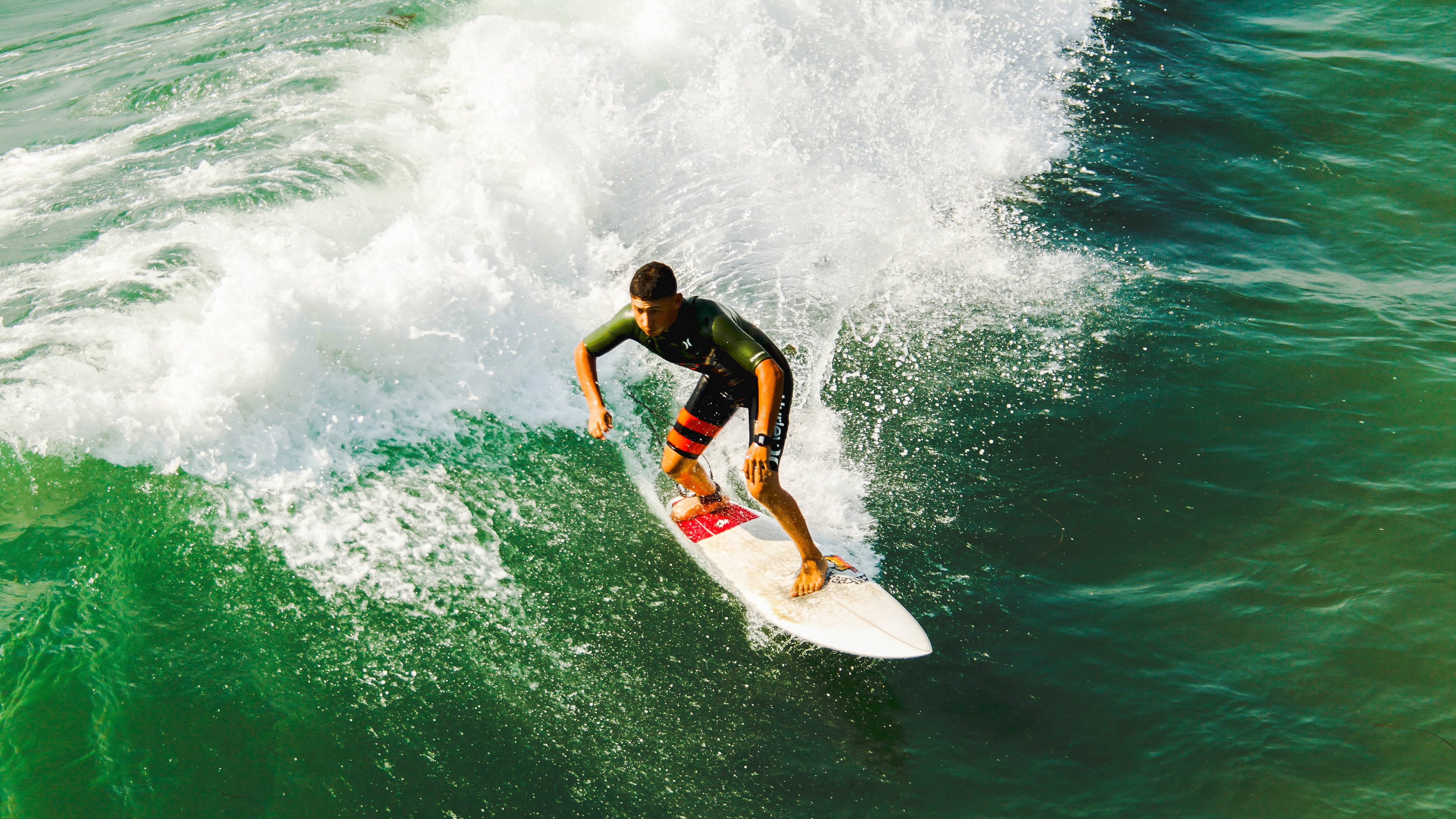 华体会官网入口-训练营中引入数据化评分激发球员提升自我主动性,训练数据怎么得到