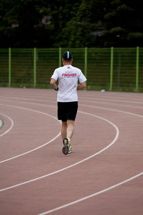 华体会网站-赛事志愿者培训启动推动大型篮球活动高效运营体系,篮球赛志愿者工作安排流程