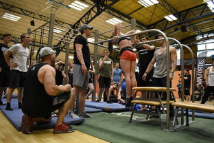 华体会在线下载-阿尔及利亚女篮在非洲锦标赛中夺冠，体育水平全面提升，阿尔及利亚女友