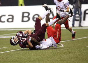 华体会在线下载-阿尔及利亚女篮在非洲锦标赛中夺冠,体育水平全面提升,阿尔及利亚女友