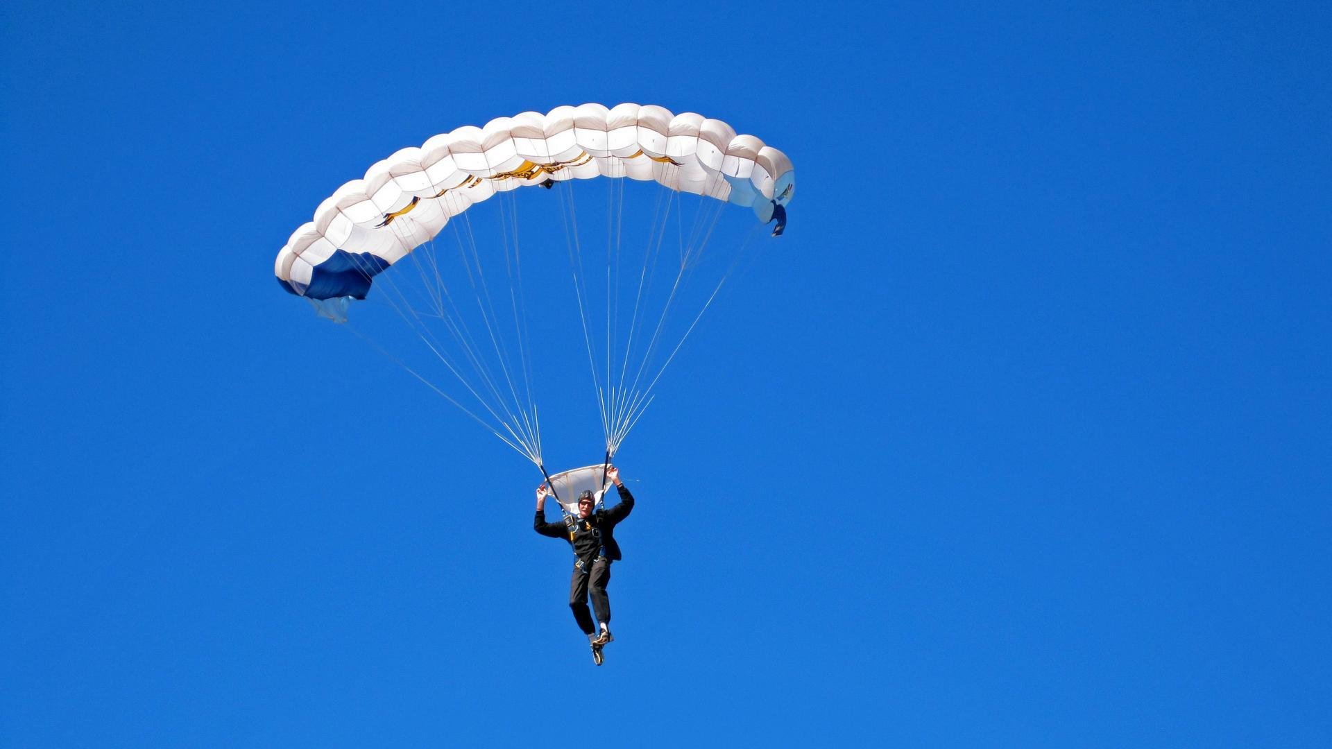 华体会网站-青训体系数据化改革推进球员成长路径科学可视追踪,青训现状