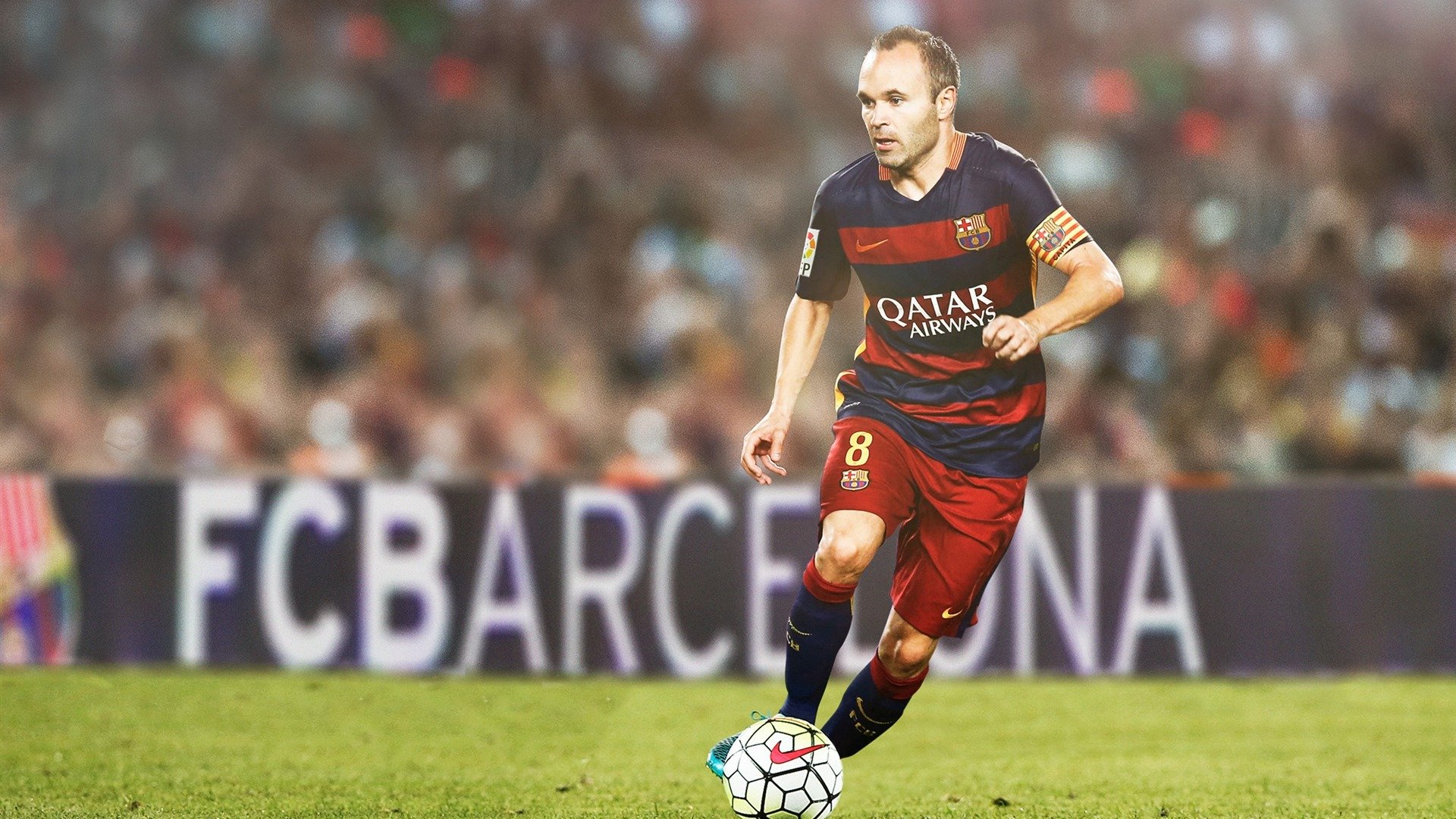 华体会网址-马克·阿特金森：南非队的“速度怪兽”，让防守方防不胜防