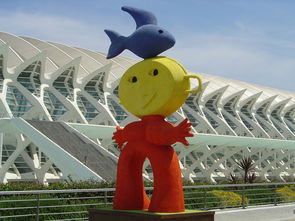 华体会app登入-2024巴黎奥运场馆融合艺术与科技，2024巴黎奥运会增设项目