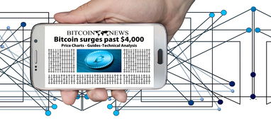 华体会在线下载-AI 热潮席卷存储领域,韩国芯片股迎超级周期?,韩国芯片巨头