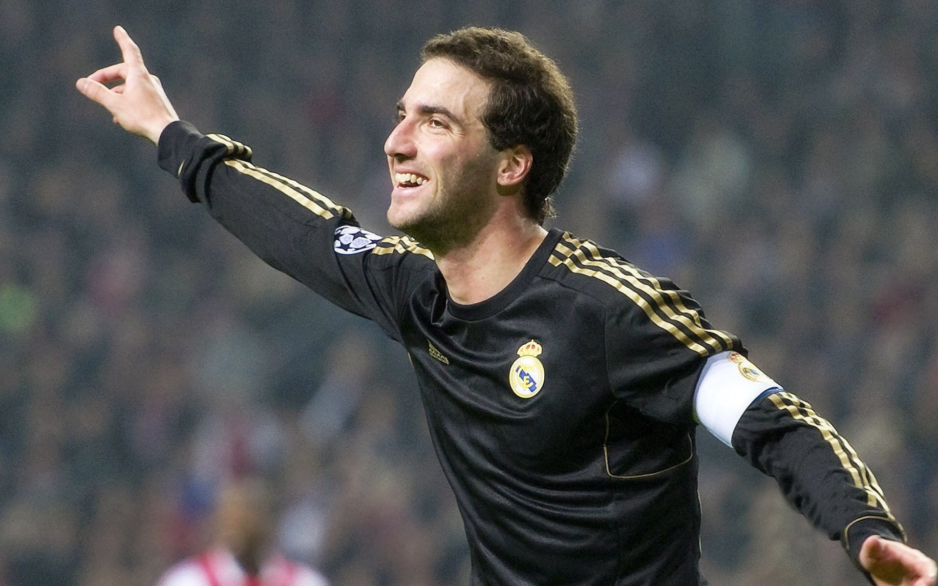 华体会官方网站-中国足球是否需要设立专项人才扶持政策,中国足球人才储备