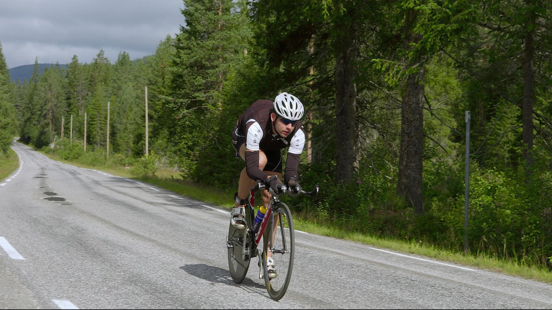 华体会登录地址-十亿债务，十年还清，陈年如何逆风翻盘？，十年还债路