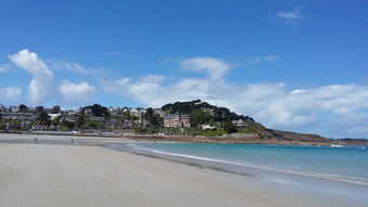 华体会app注册-台风过境惠州,赶海体验吸引游客,惠州的台风要什么时候来什么时候走