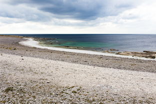 华体会app注册-台风过境惠州,赶海体验吸引游客,惠州的台风要什么时候来什么时候走