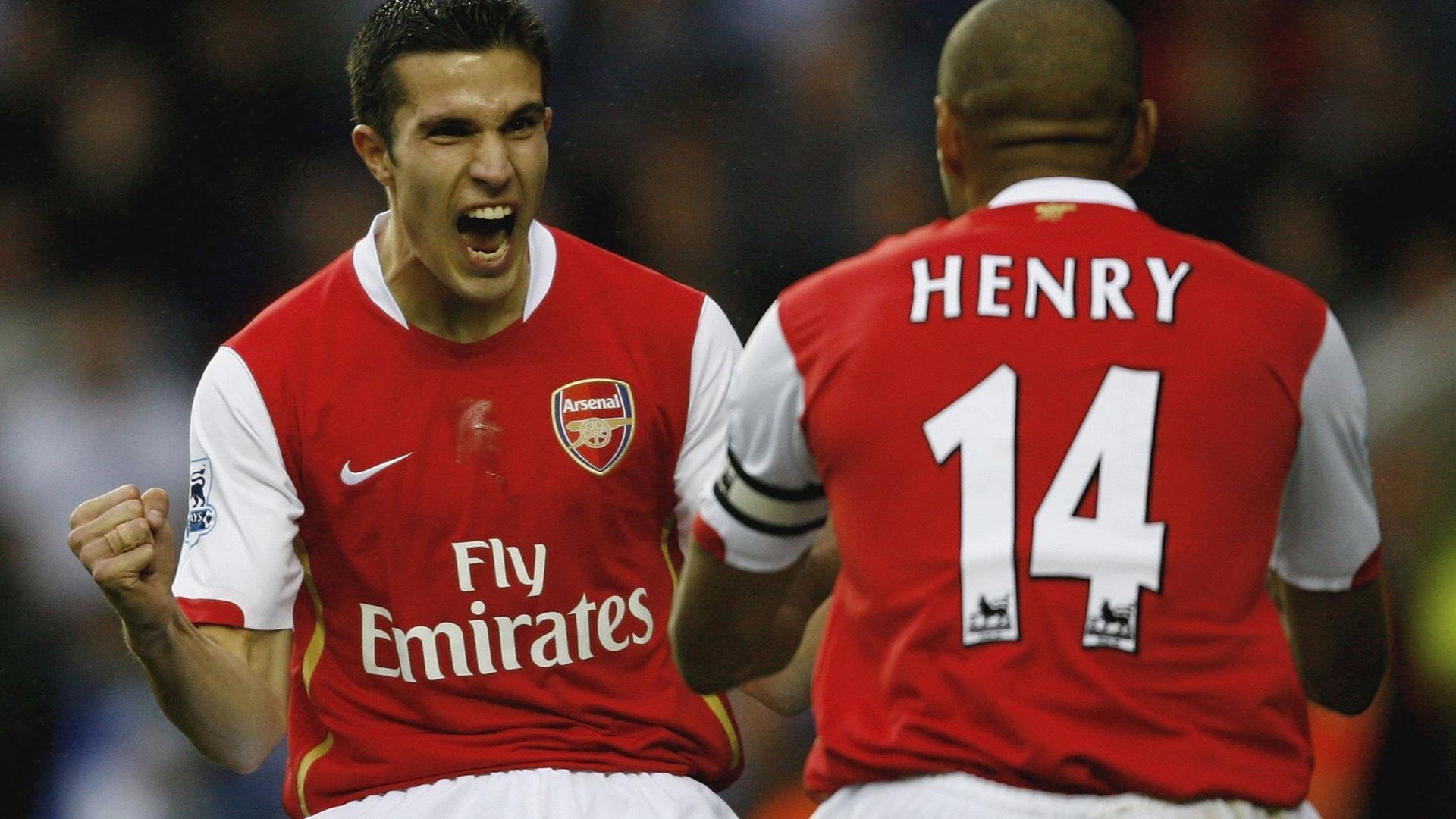 欧冠赛季总结：法甲除巴黎外整体表现一般 联赛深度有待提升